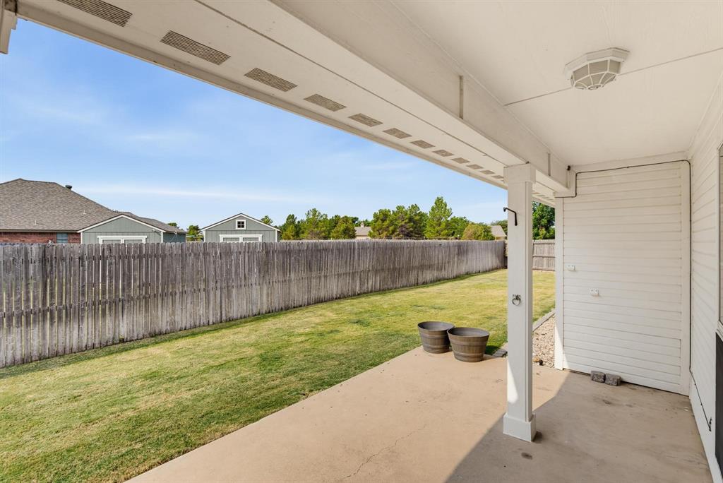 1217 Lewis And Clark Trail Property Photo 35