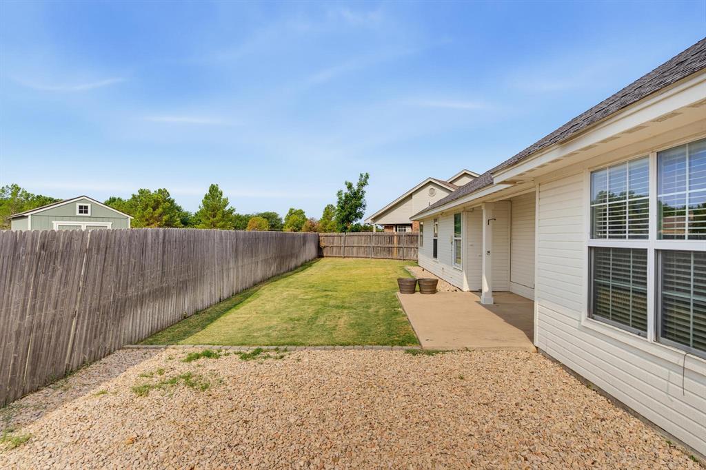 1217 Lewis And Clark Trail Property Photo 36