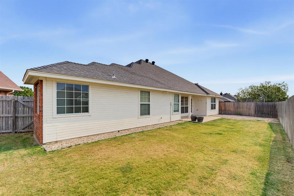 1217 Lewis And Clark Trail Property Photo 37