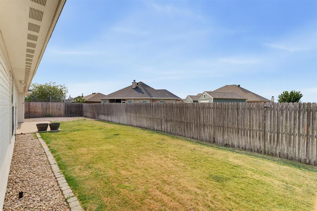 1217 Lewis And Clark Trail Property Photo 38