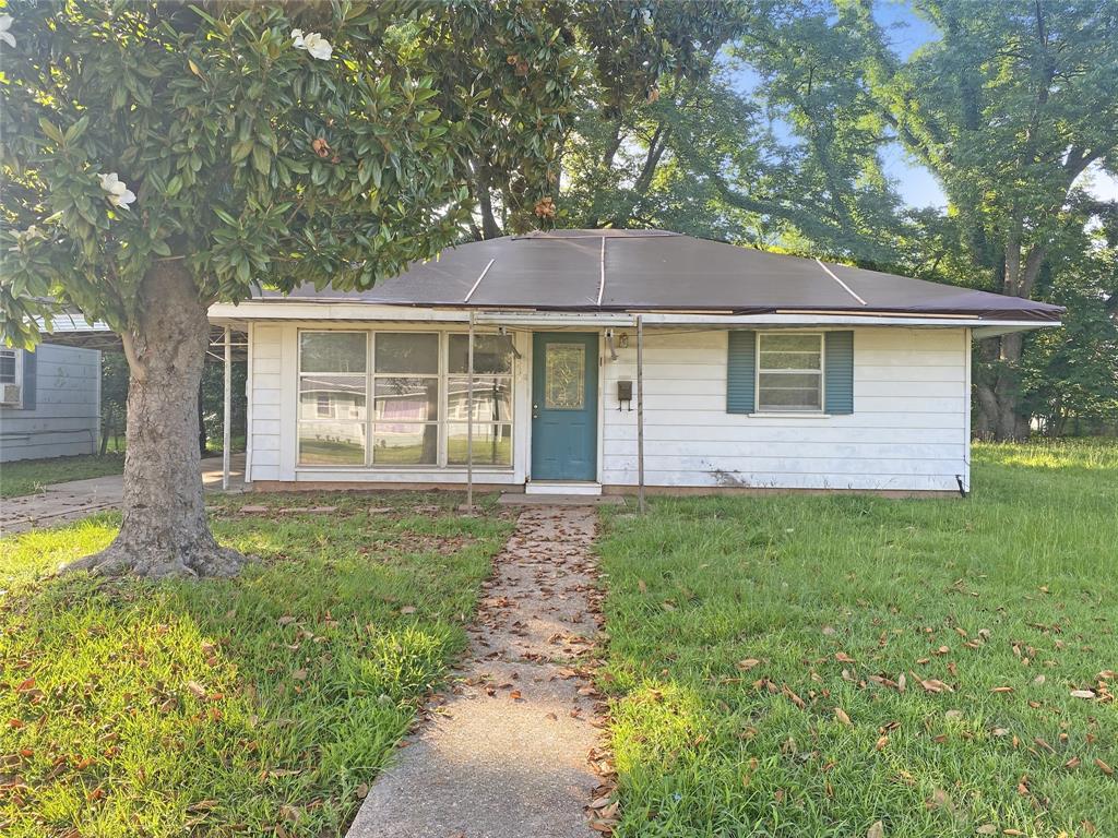 232 Westerfield Street Property Photo 1