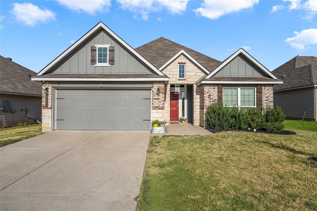 3125 Risinger Road Property Photo 1