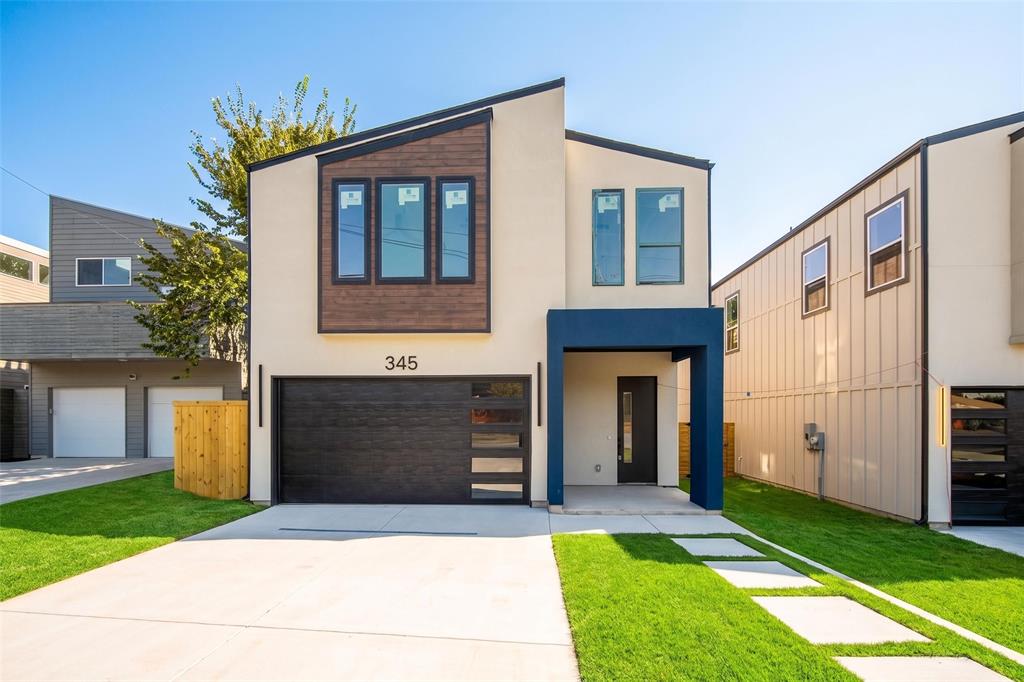 345 Bonnie View Road Property Photo 4