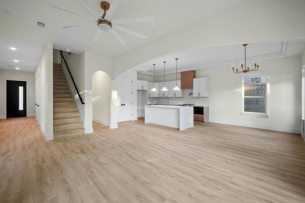 345 Bonnie View Road Property Photo 6