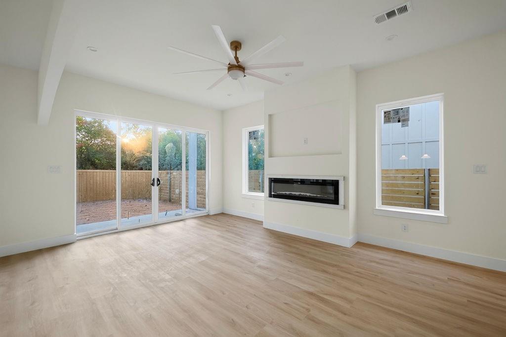 345 Bonnie View Road Property Photo 7