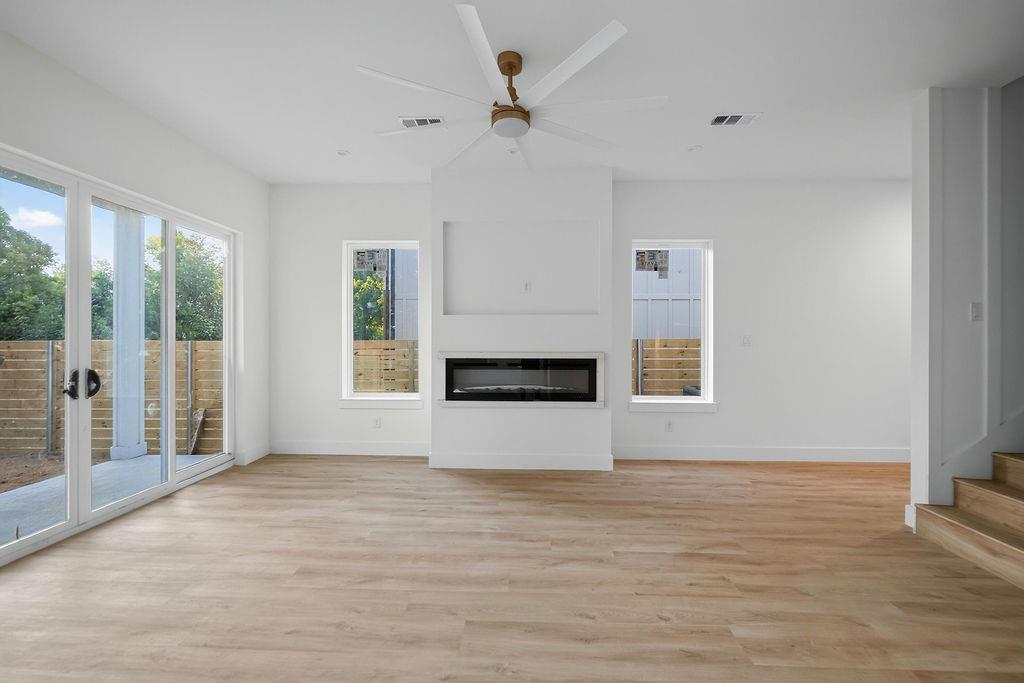 345 Bonnie View Road Property Photo 8