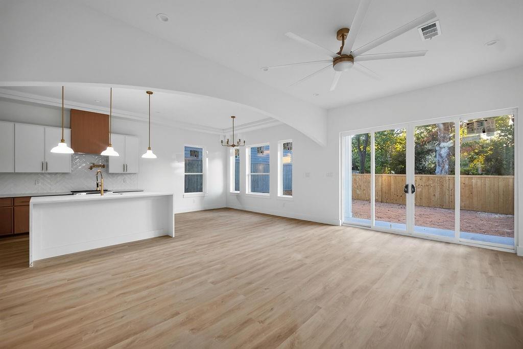 345 Bonnie View Road Property Photo 9