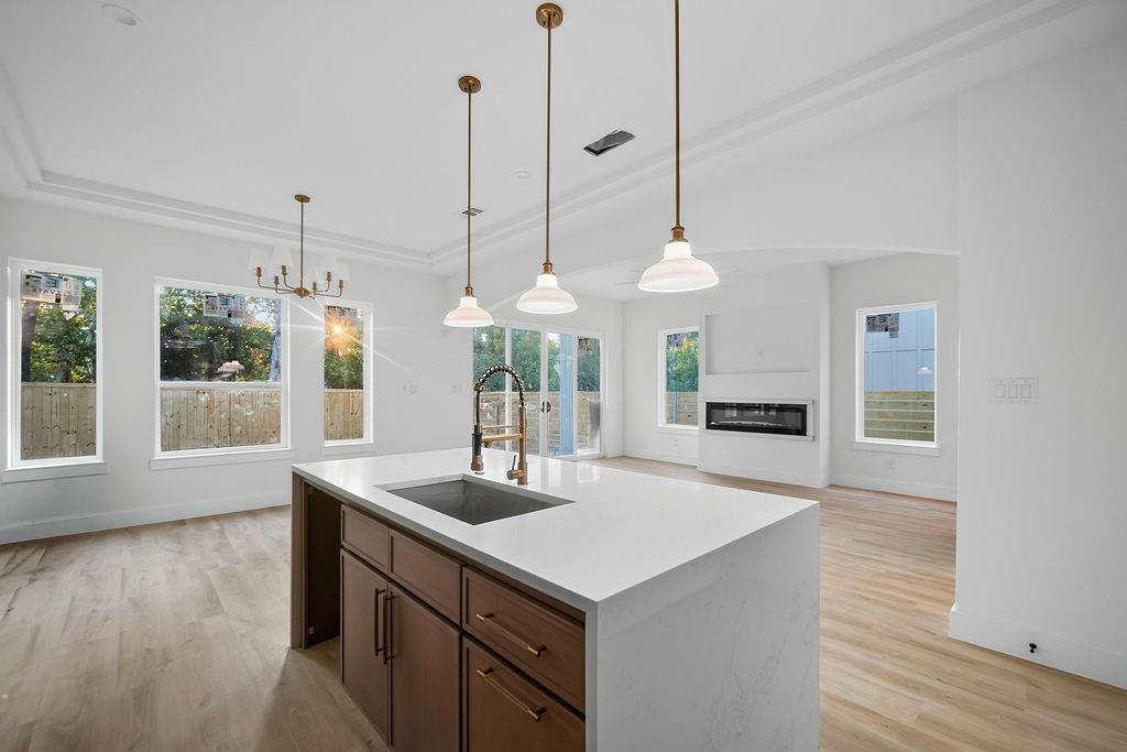 345 Bonnie View Road Property Photo 13