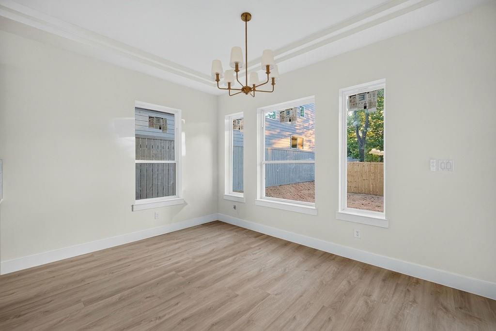 345 Bonnie View Road Property Photo 14