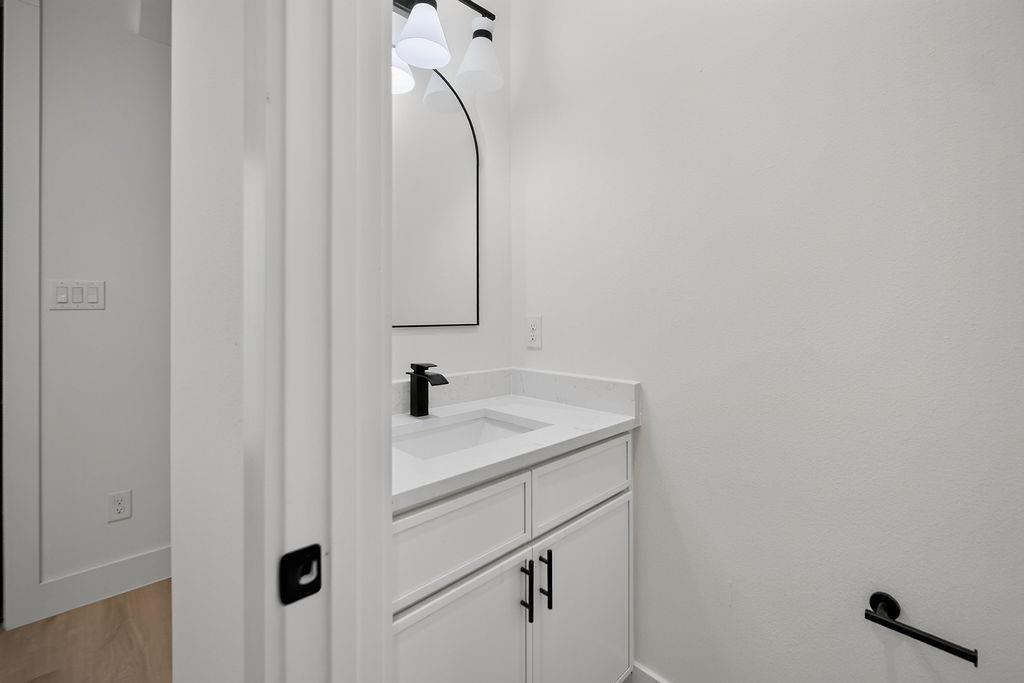345 Bonnie View Road Property Photo 15