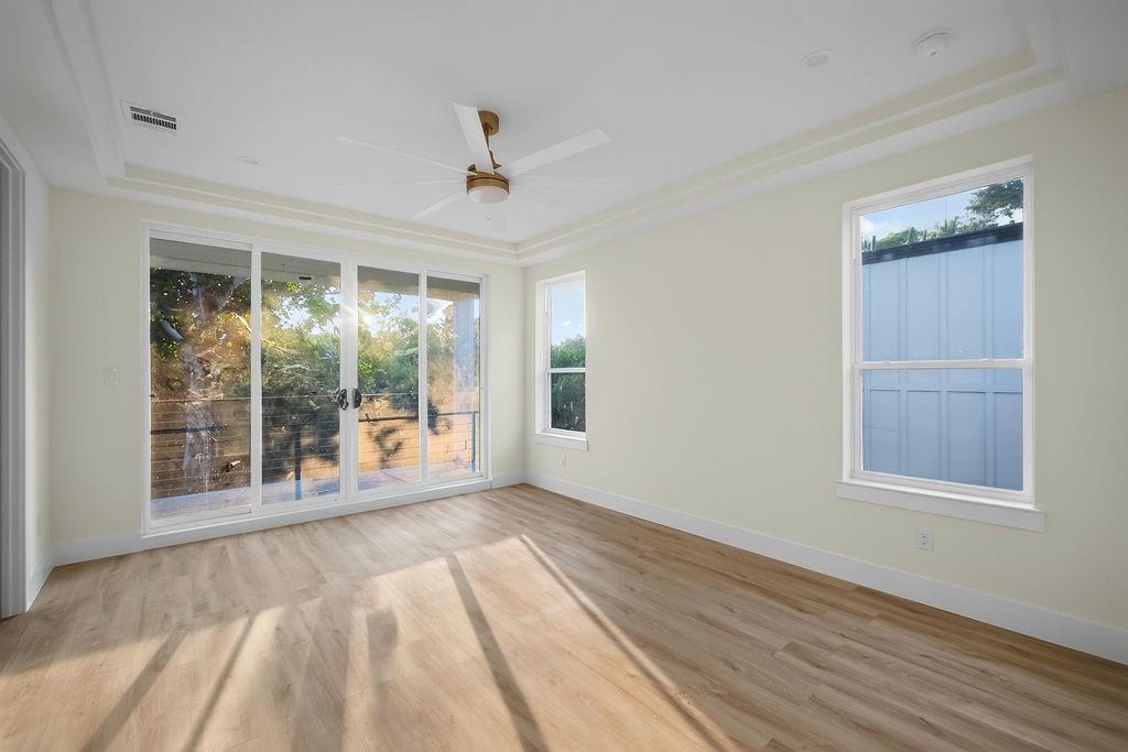 345 Bonnie View Road Property Photo 16