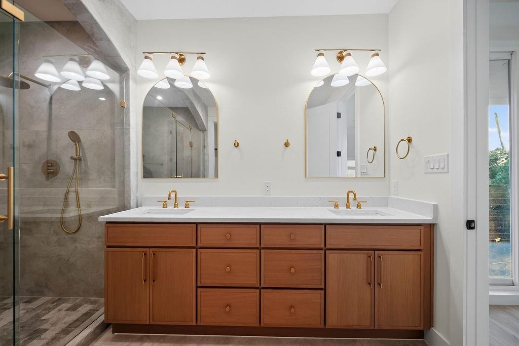 345 Bonnie View Road Property Photo 17