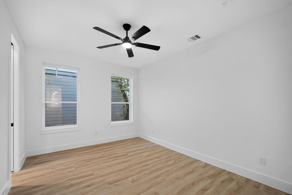 345 Bonnie View Road Property Photo 22