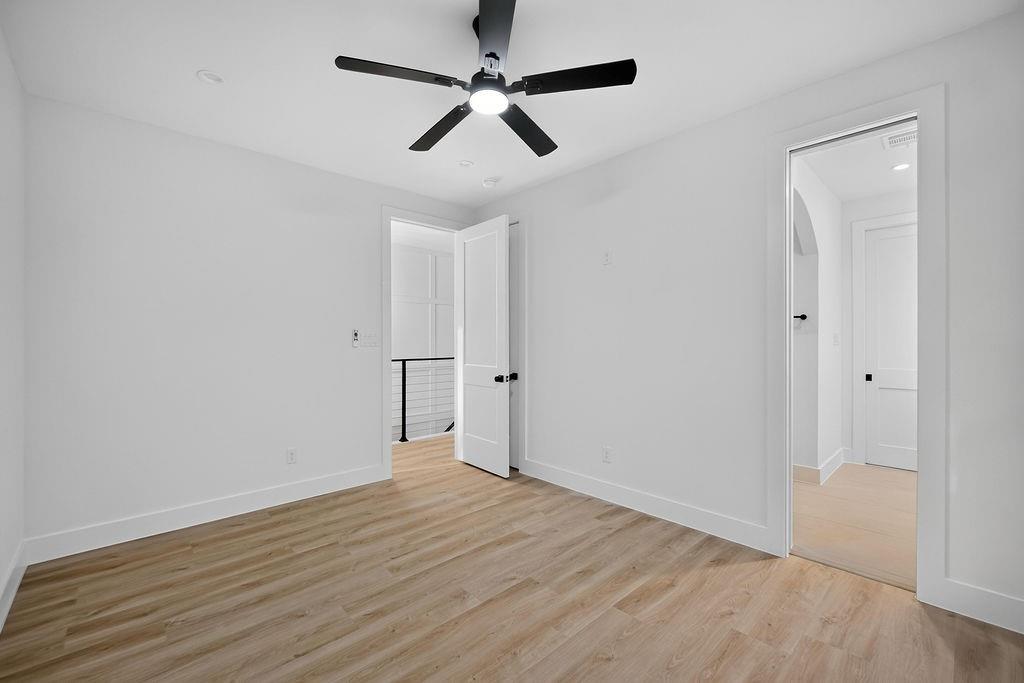 345 Bonnie View Road Property Photo 23