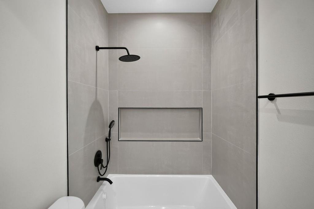 345 Bonnie View Road Property Photo 25