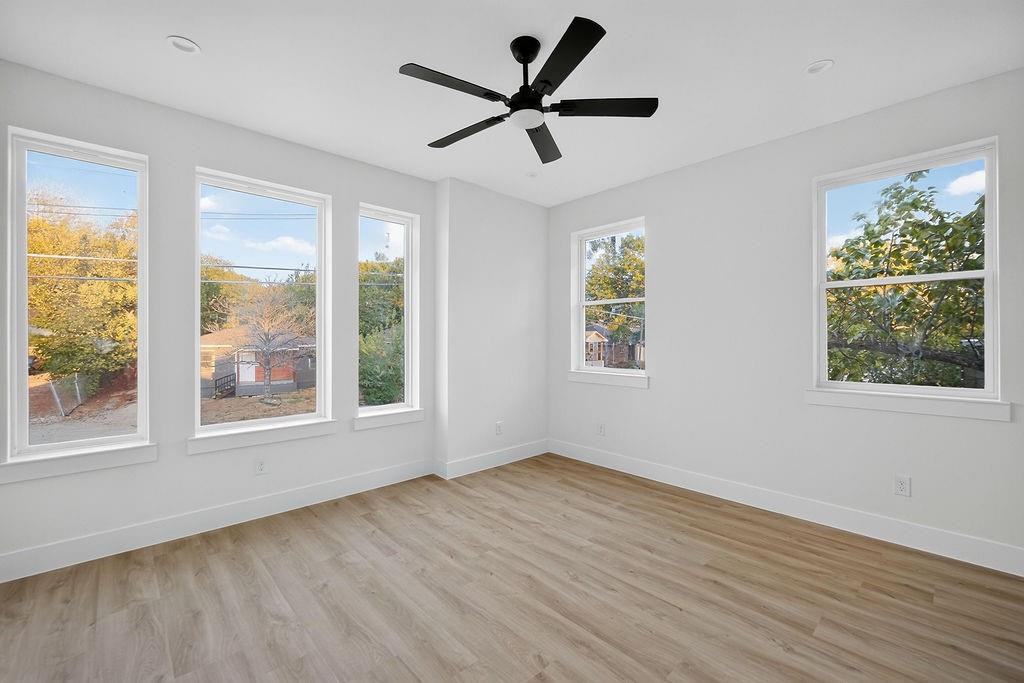 345 Bonnie View Road Property Photo 26