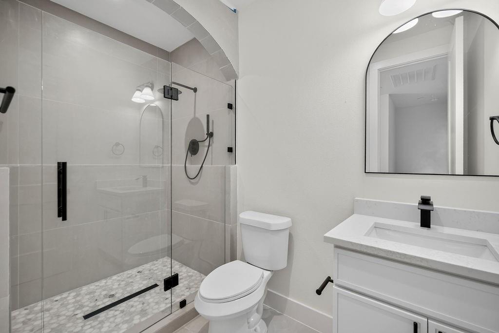 345 Bonnie View Road Property Photo 28