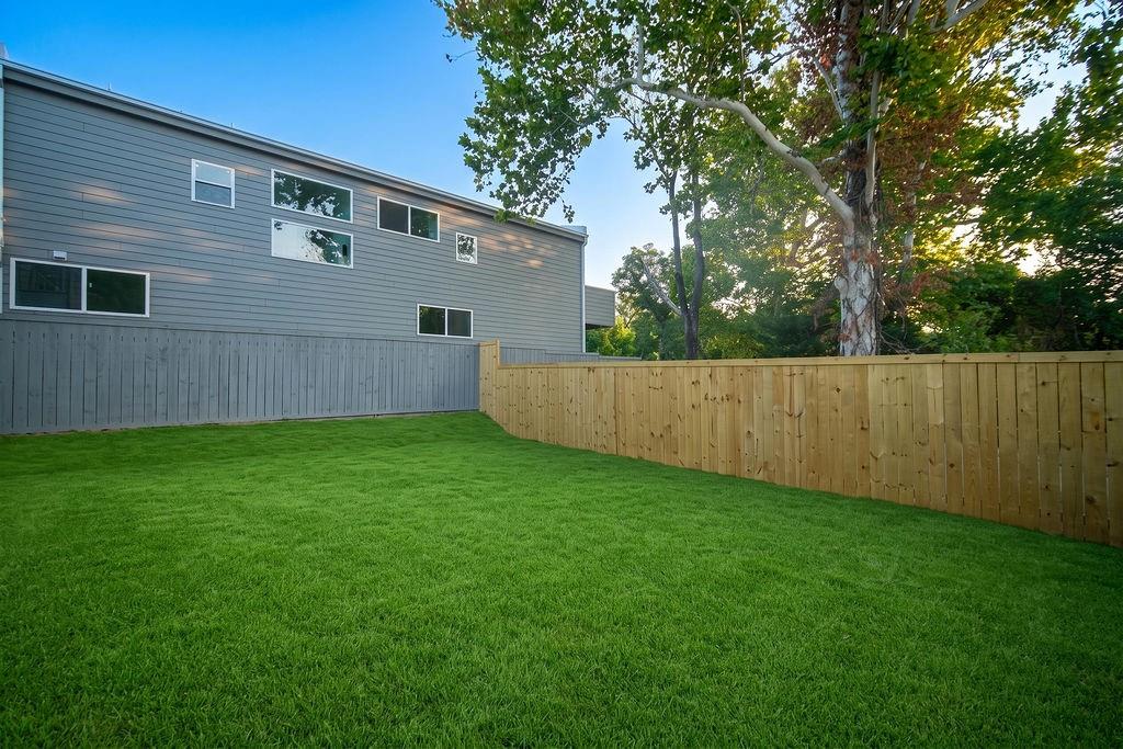 345 Bonnie View Road Property Photo 30