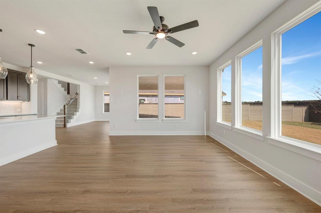 8013 Autumn Sage Trail Property Photo 6