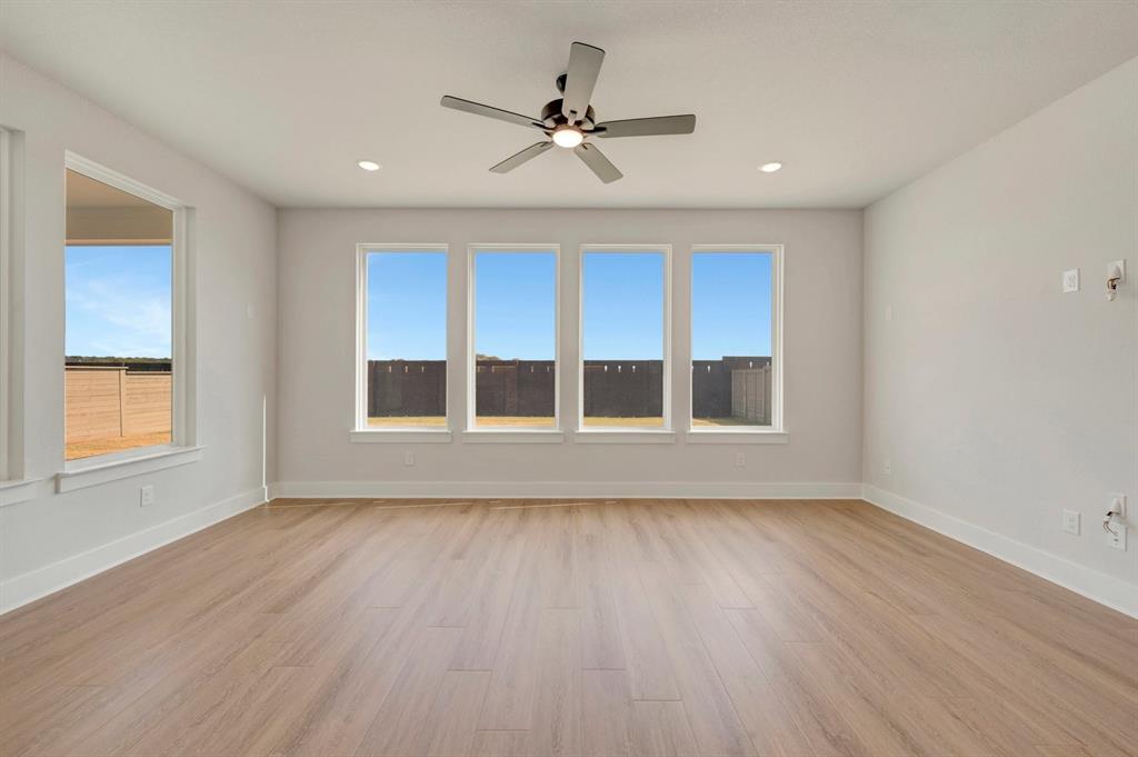 8013 Autumn Sage Trail Property Photo 7