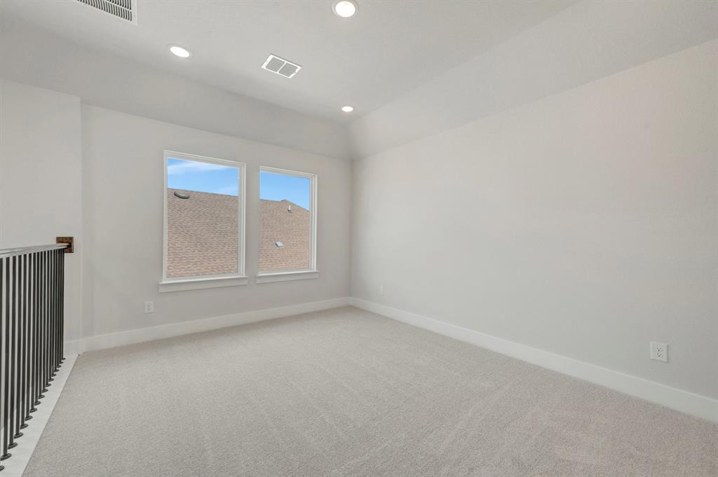 8013 Autumn Sage Trail Property Photo 12