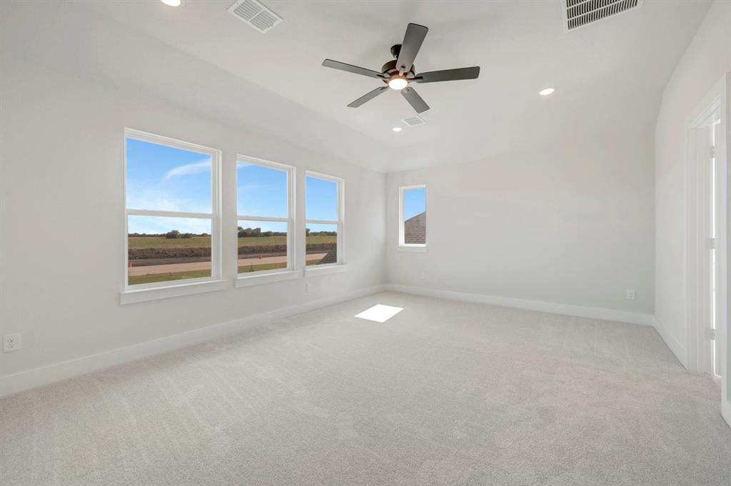 8013 Autumn Sage Trail Property Photo 13