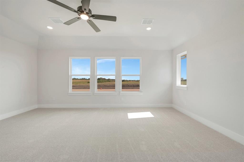 8013 Autumn Sage Trail Property Photo 14