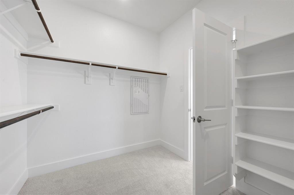 8013 Autumn Sage Trail Property Photo 16