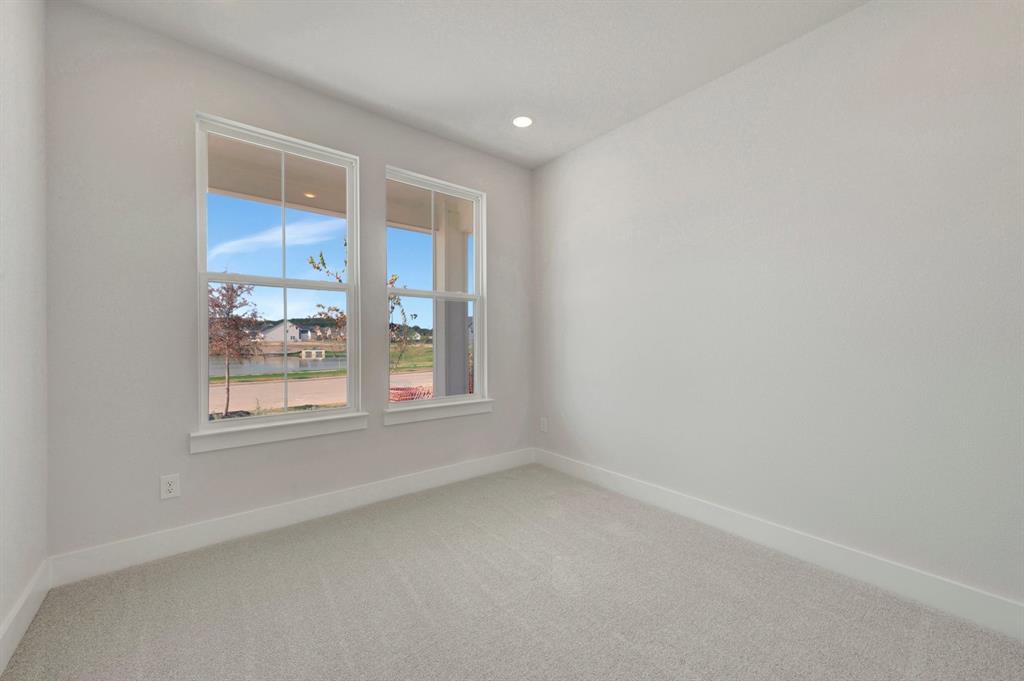 8013 Autumn Sage Trail Property Photo 17