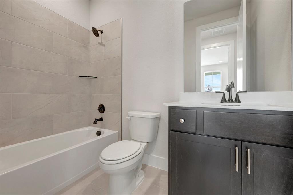 8013 Autumn Sage Trail Property Photo 18