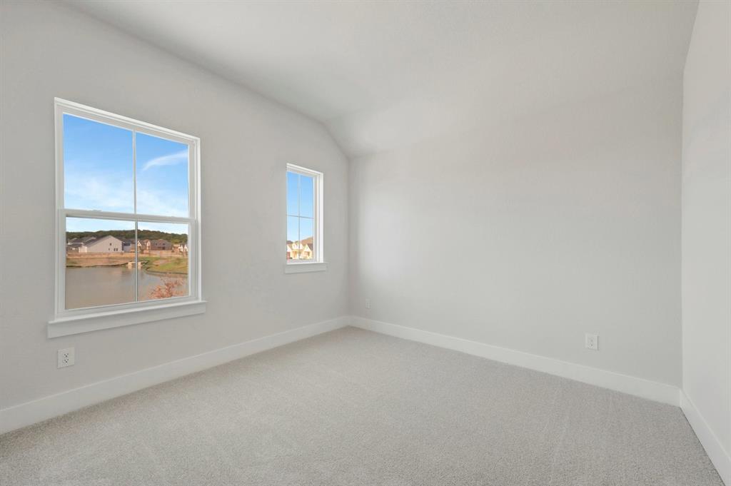 8013 Autumn Sage Trail Property Photo 19