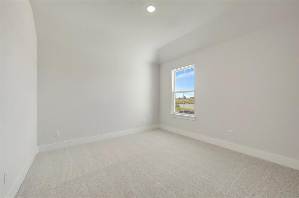 8013 Autumn Sage Trail Property Photo 20