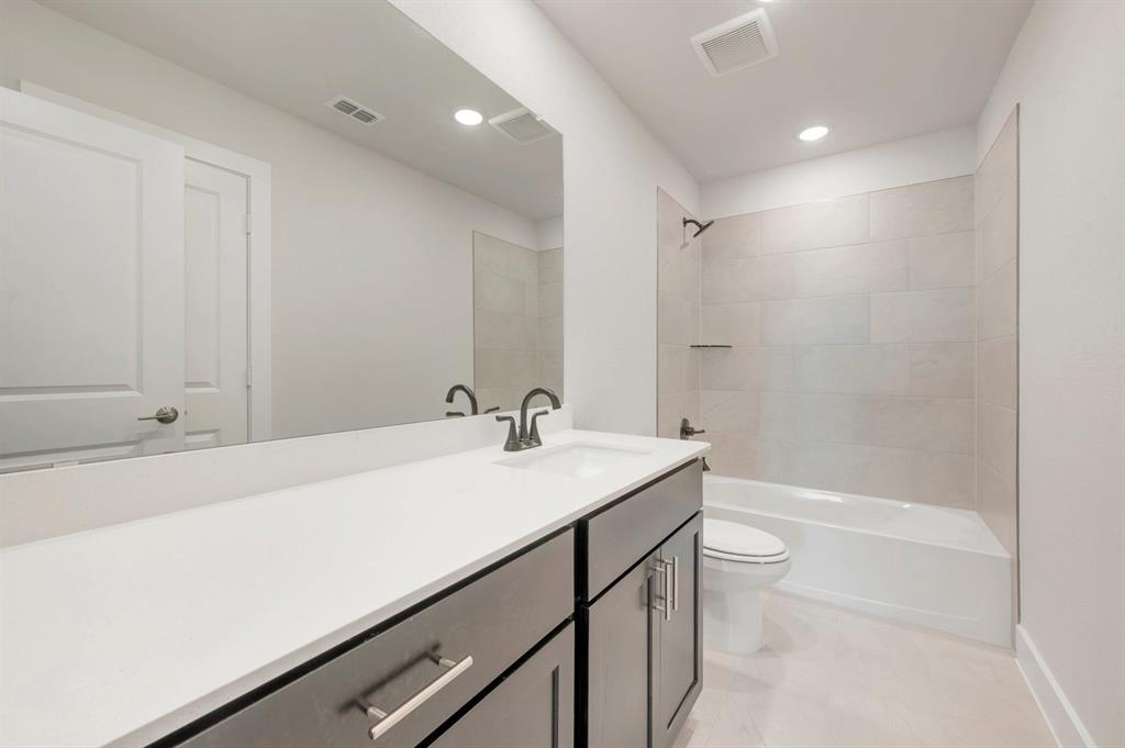 8013 Autumn Sage Trail Property Photo 22