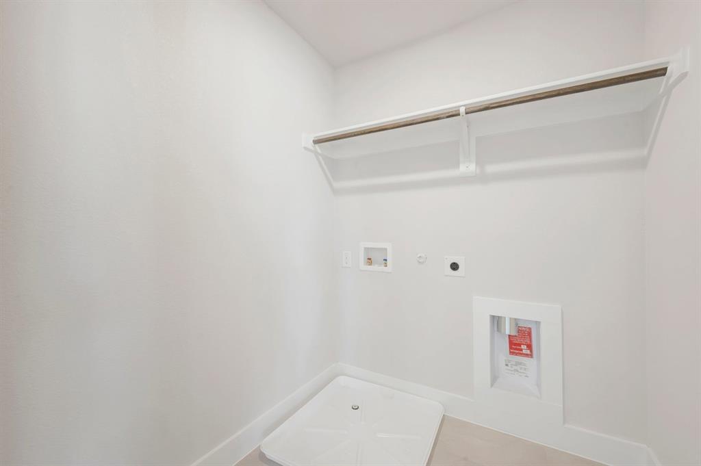 8013 Autumn Sage Trail Property Photo 23