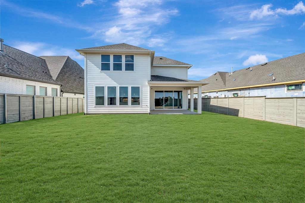 8013 Autumn Sage Trail Property Photo 24