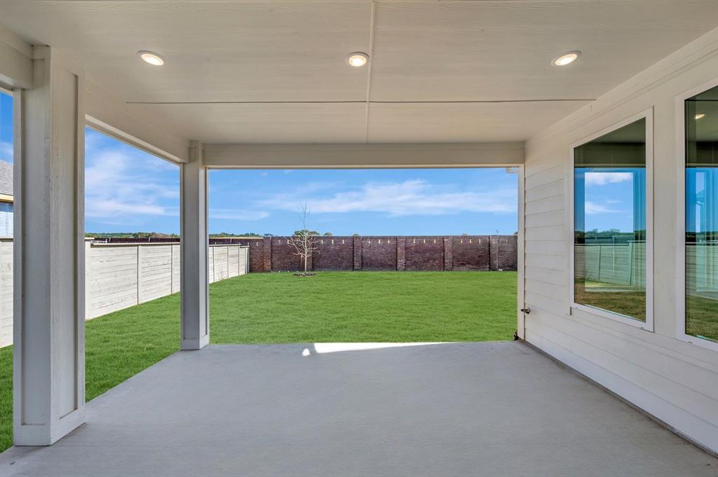 8013 Autumn Sage Trail Property Photo 26
