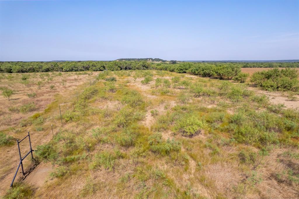 454 Cr 196 Property Photo 11
