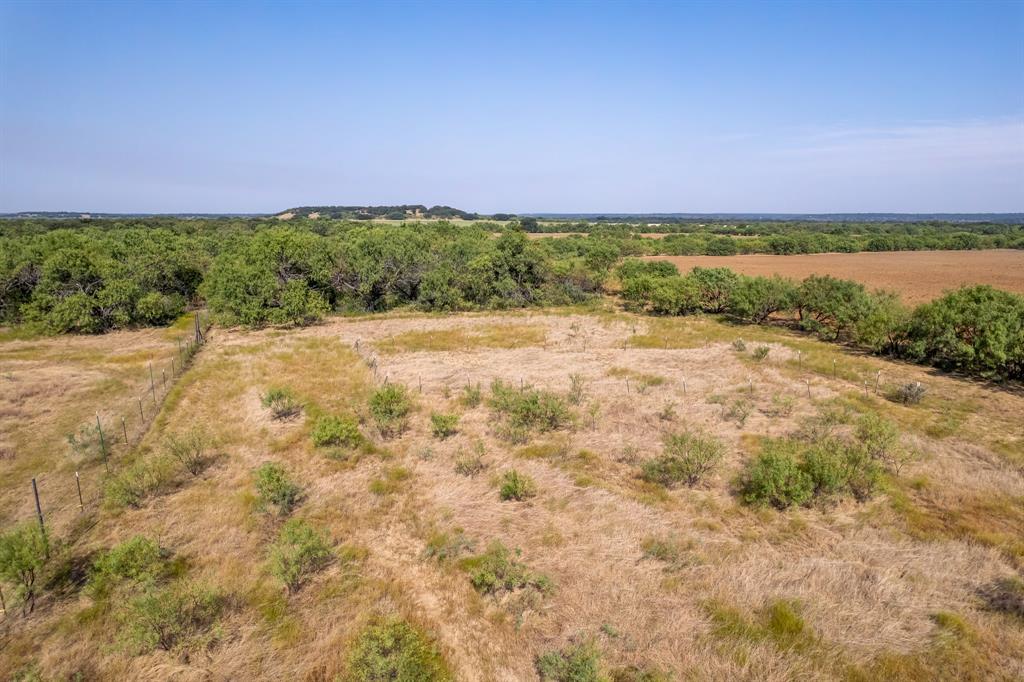 454 Cr 196 Property Photo 16