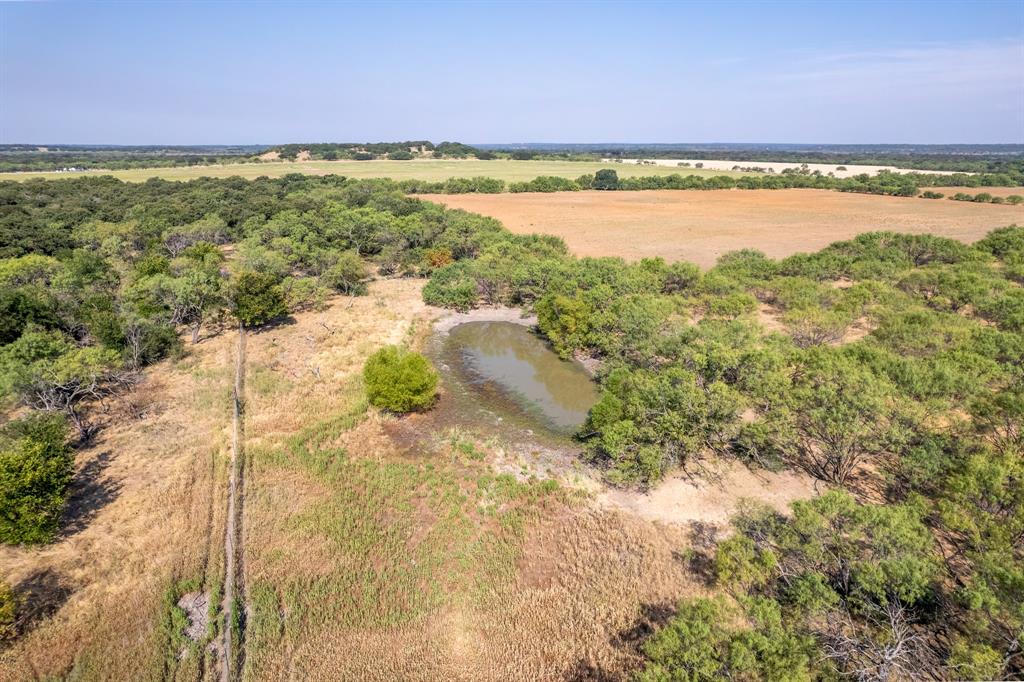 454 Cr 196 Property Photo 18