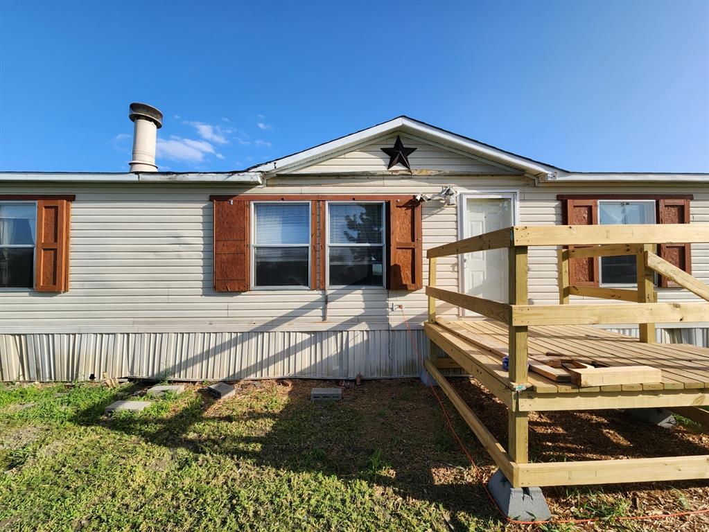 441 Quail Chase Drive Property Photo 1