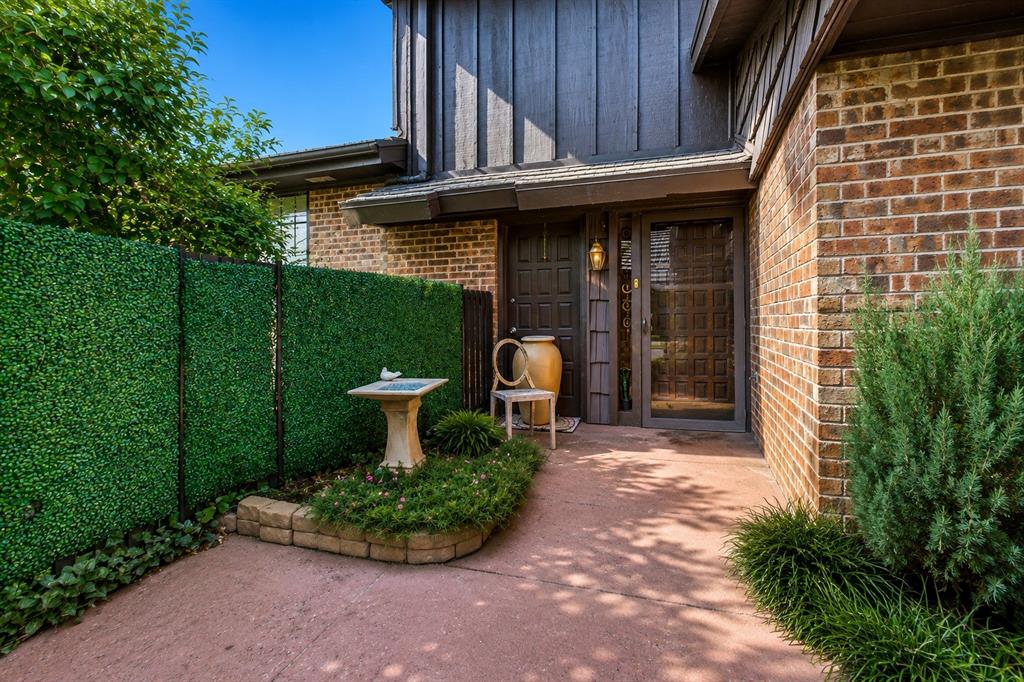 6959 Helsem Way 139 Property Photo 1