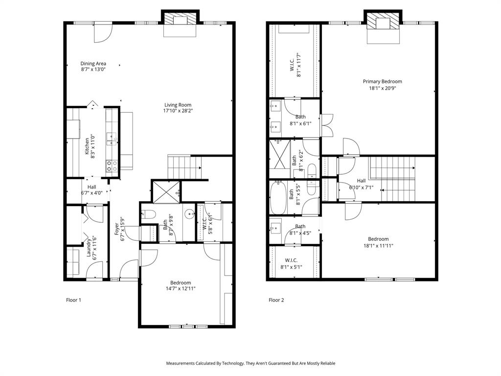 6959 Helsem Way 139 Property Photo 23
