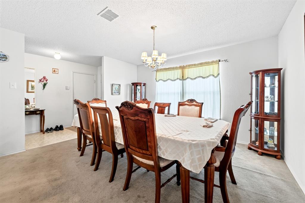 4209 Boxwood Drive Property Photo 5