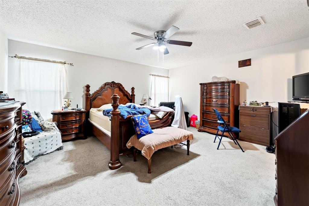 4209 Boxwood Drive Property Photo 7
