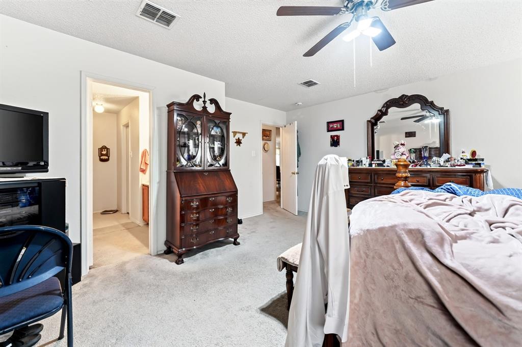 4209 Boxwood Drive Property Photo 8
