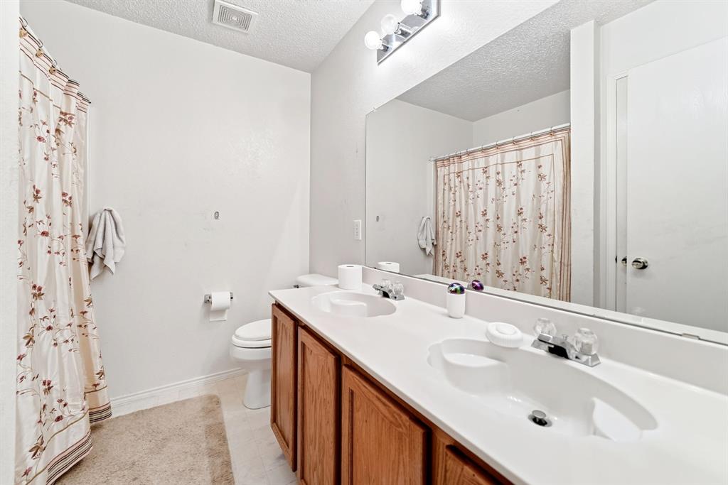 4209 Boxwood Drive Property Photo 13