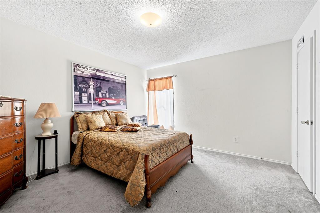 4209 Boxwood Drive Property Photo 14
