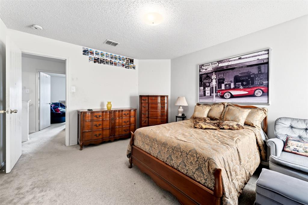 4209 Boxwood Drive Property Photo 15