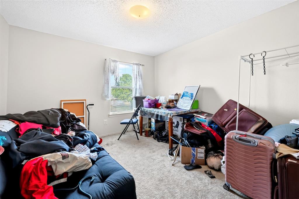 4209 Boxwood Drive Property Photo 16