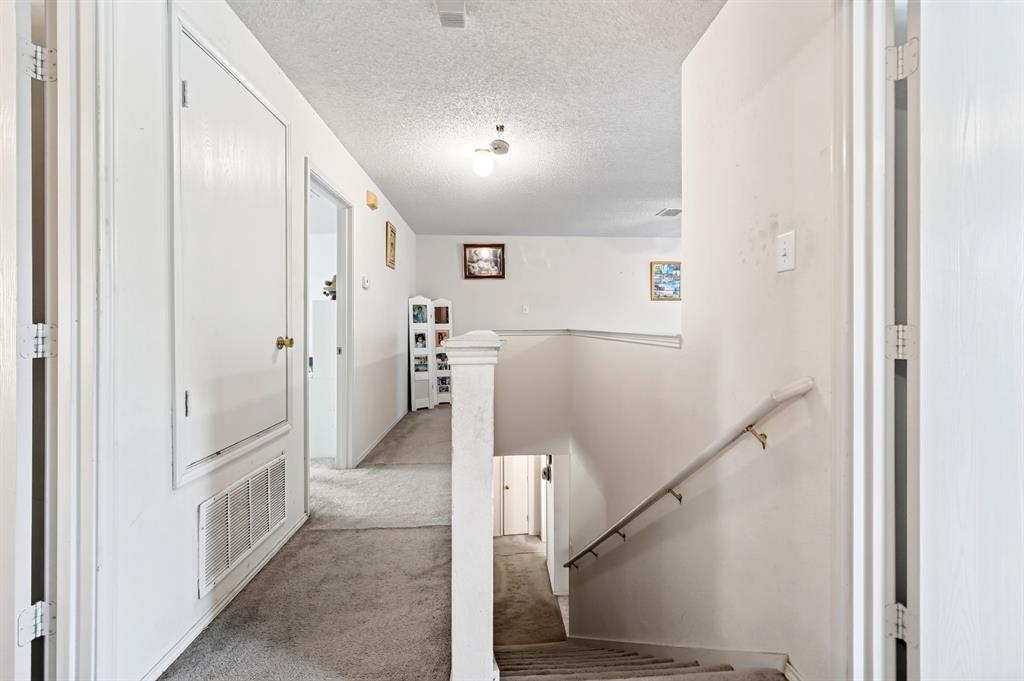 4209 Boxwood Drive Property Photo 17